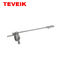 Medical Reusable Biopsy Needle Guide Stainless Steel For Untrosound GE E8C-RS E8CS