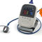 CE FDA Handheld SpO2 Pulse Oximeter/Oxymeter/ Oximetro Pulse Oximeter Machine