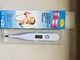 Digital Thermometer Medical Clinical Electronic Waterproof Baby Thermometer