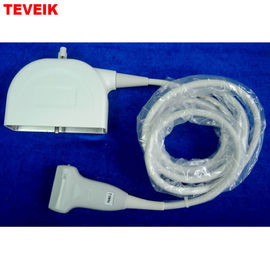 Mindray DC-6Vet DC6 DC7 7L4A Ultrasound Transducer Probe