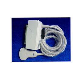  MyLab 15/20/25/30 CA621 Convex Array Transducer Probe