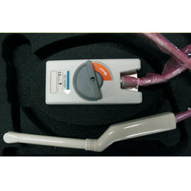 Original Medison EC4-9/10ED Endovaginal Ultrasound Scan Probe