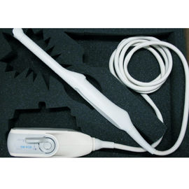 SA9900 Accuvix XQ V10 V20 Medison EC4-9IS Ultrasound Transducer Probe