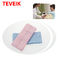 Medical Accessories Disposable Latex Free Ctg Belt