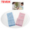 Medical Accessories Disposable Latex Free Ctg Belt