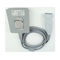 CE  Approval Sonosite 180/180 Plus L25 Linear Ultrasound Probe