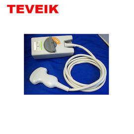 Original New Medison C2-6IC Convex Transducer Probe