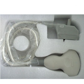 P4 / P2 ALOKA UST-9137 Convex Medical Ultrosound Probes