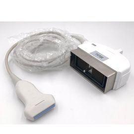 8L-RS Ge Tranductor Convex Ultrasound Probe for repair