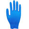Vinyl Examination Gloves Disposable Powder Free S M L Nitrile Disposable Examation Gloves