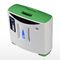 Medical Portable Home Use &amp; Medical Remote Control 2- 9L PSA 200W Portable Oxygen Concentrator