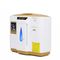 Factory Price Portable Home Use Touch Screen PSA 200W 1-7L Electric Oxygen Concentrator Generator Machine