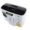 Factory Price Medical Infrared Control 1-7L 90% Portable Oxygen Concentrator Generator