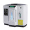Factory Price Medical Infrared Control 1-7L 90% Portable Oxygen Concentrator Generator