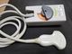 Mindray Ultrasound Equipment Medical Ultrasound Transducer Convex Probe for C3-7IM
