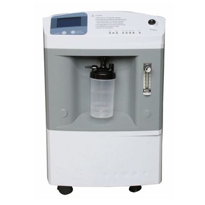 Cheap Price Stock PSA 10LPM 93% Concentration Home Oxygen Concentrator 1L-10L