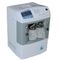 Cheap Price Stock PSA 10LPM 93% Concentration Home Oxygen Concentrator 1L-10L