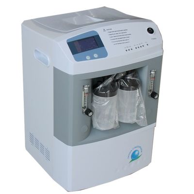 Cheap Price Stock PSA 10LPM 93% Concentration Home Oxygen Concentrator 1L-10L