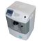 Cheap Price Stock PSA 10LPM 93% Concentration Home Oxygen Concentrator 1L-10L