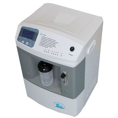 Cheap Price Stock PSA 10LPM 93% Concentration Home Oxygen Concentrator 1L-10L