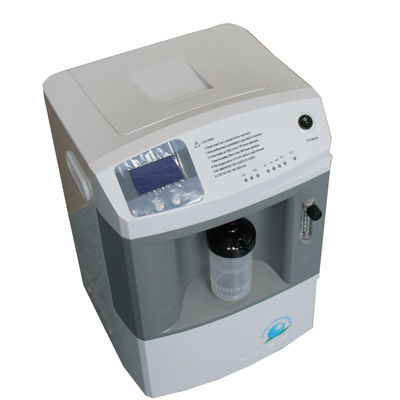 Cheap Price Stock PSA 10LPM 93% Concentration Home Oxygen Concentrator 1L-10L