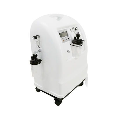 20% off discount price  750W 10L High Concentration Oxygen Concentrator 220v