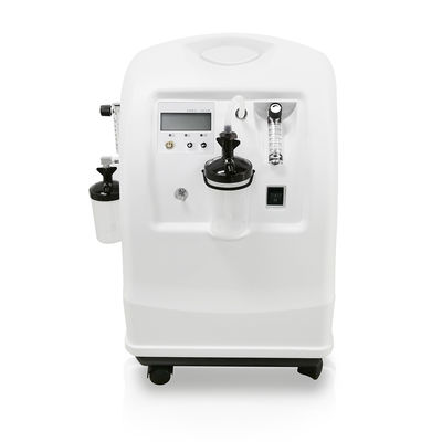 20% off discount price  750W 10L High Concentration Oxygen Concentrator 220v