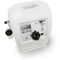 320va 93% Purity 10L Portable Oxygen Machine For Patient