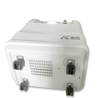 20% off discount price fast shipment 93% Purity 5LPLM Portable Oxygen Concentrator 1L-5L