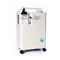 Factory direct supply 93% Concentration 540w Portable Oxygen Concentrator 1L-5L