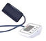 Adult sphygmomanometer Armband bp monitor Digital Blood Pressure Monitor