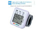 Household Blood pressure monitor wrist bp monitor