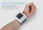 Household Blood pressure monitor wrist bp monitor