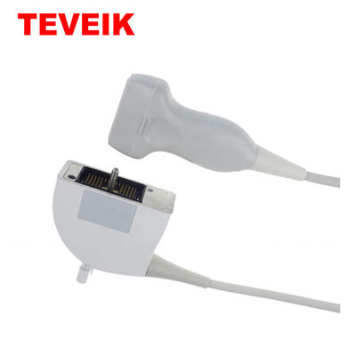 Mindray 75L38EA SpO2 10Hmz Linear Array Ultrasound Probe