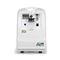 20% off discount price fast shipment 93% Purity 5LPLM Portable Oxygen Concentrator 1L-5L