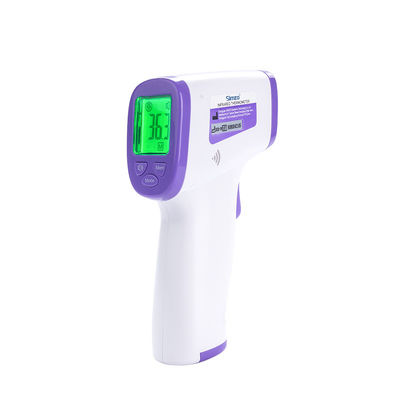 food thermometer infrared thermometer for baby gun thermometers for medical