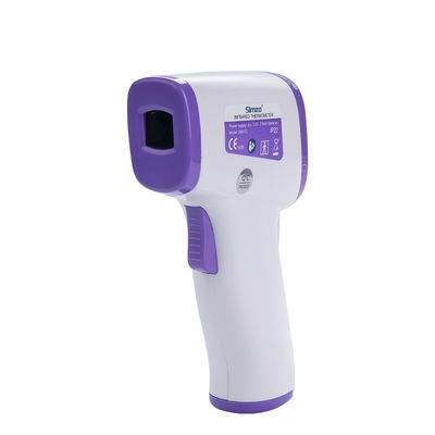 food thermometer infrared thermometer for baby gun thermometers for medical