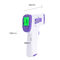 food thermometer infrared thermometer for baby gun thermometers for medical