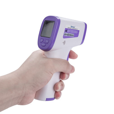 food thermometer infrared thermometer for baby gun thermometers for medical