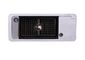 Mindray 35C50EB Convex Array Ultrasound Transducer Probe