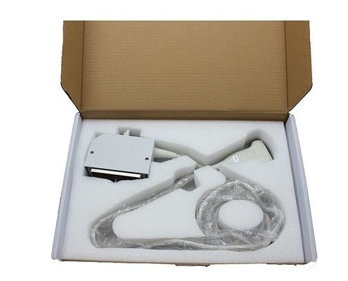 Mindray 35C50EB Convex Array Ultrasound Transducer Probe