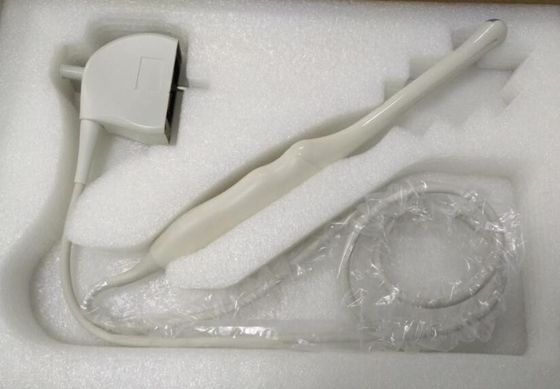 Mindray 65EC10EB Endocavity Vaginal Ultrasound Transducer Probe For DP-7700 / 3300/ 10