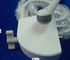 Mindray 65EC10EB Endocavity Vaginal Ultrasound Transducer Probe For DP-7700 / 3300/ 10