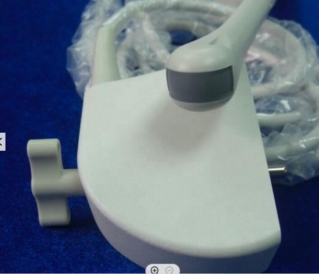 Mindray 65EC10EB Endocavity Vaginal Ultrasound Transducer Probe For DP-7700 / 3300/ 10