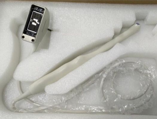 Mindray 65EC10EB Endocavity Vaginal Ultrasound Transducer Probe For DP-7700 / 3300/ 10