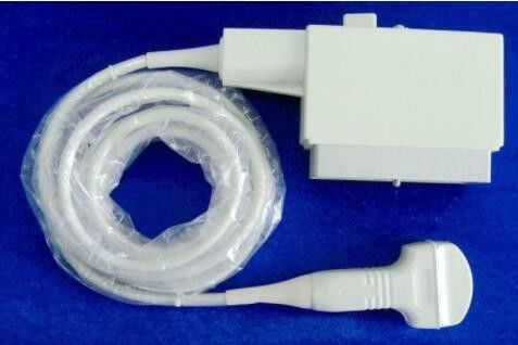 5mhz GE 3.5C Convex Ultrasound Probe For Logiq 3/5/7/9 Vividc 5/7