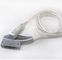 GE 3SC-RS Sector Phased Ultrasound Transducer Probe For GE Vivid I /E/5S