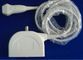 Mindray 2P2 Phased Ultrasound Transducer Probe For DC-3/6/N3/7 Ultrasound Machine