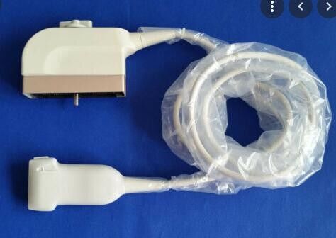 Mindray 75L38HA 7.5MHz Linear Ultrasound Transducer Probe For Z5 Machine