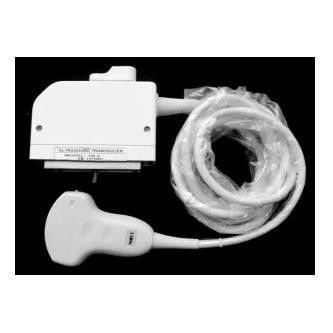 Siemens C5-2 Convex Ultrasound Transducer Probe For G20 Ultrasound Doppler